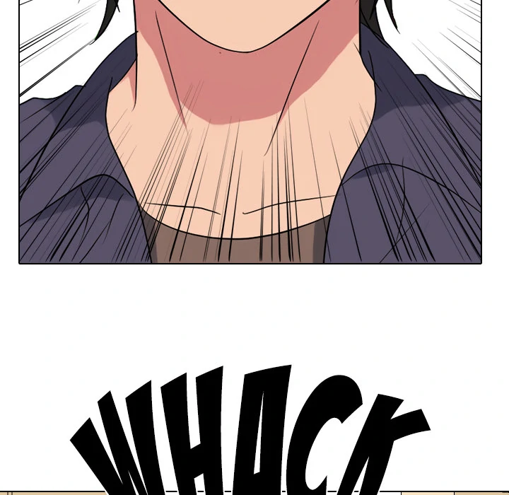 High School Legend: Red Dragon Chapter 262 - Page 148