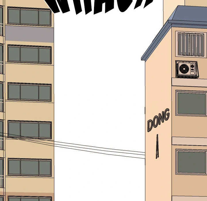 High School Legend: Red Dragon Chapter 262 - Page 149