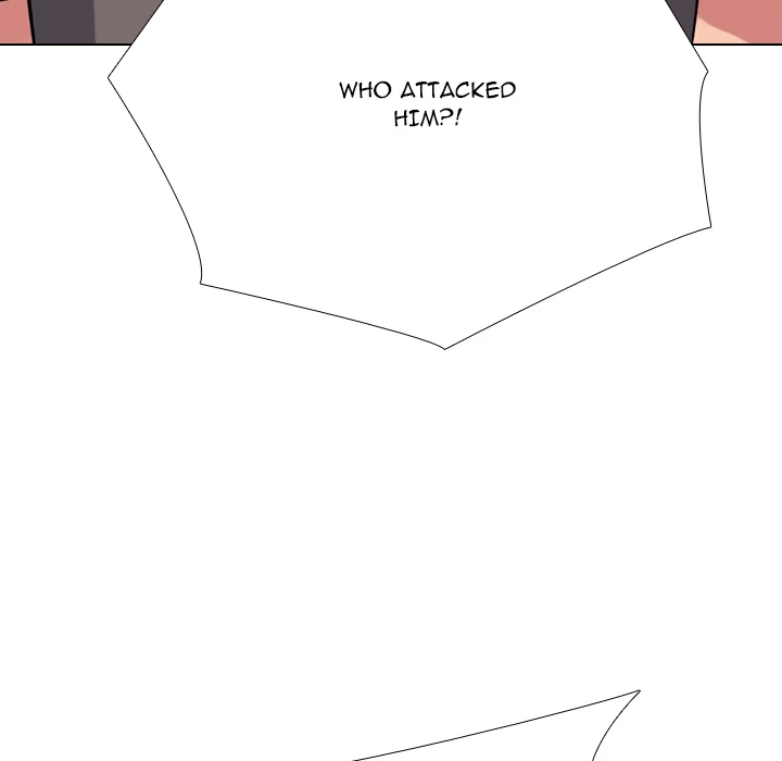 High School Legend: Red Dragon Chapter 262 - Page 16