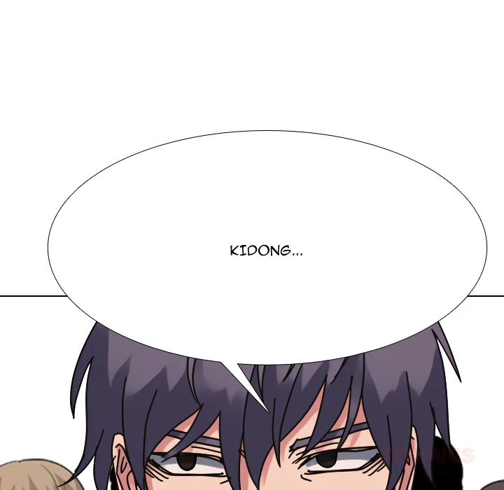 High School Legend: Red Dragon Chapter 262 - Page 156