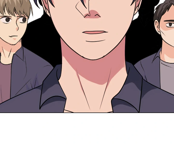 High School Legend: Red Dragon Chapter 262 - Page 157