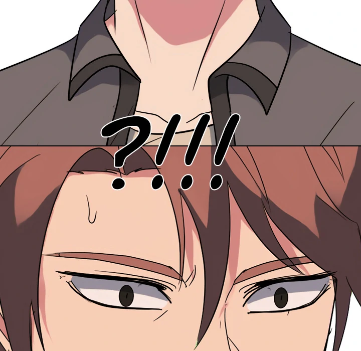 High School Legend: Red Dragon Chapter 262 - Page 27