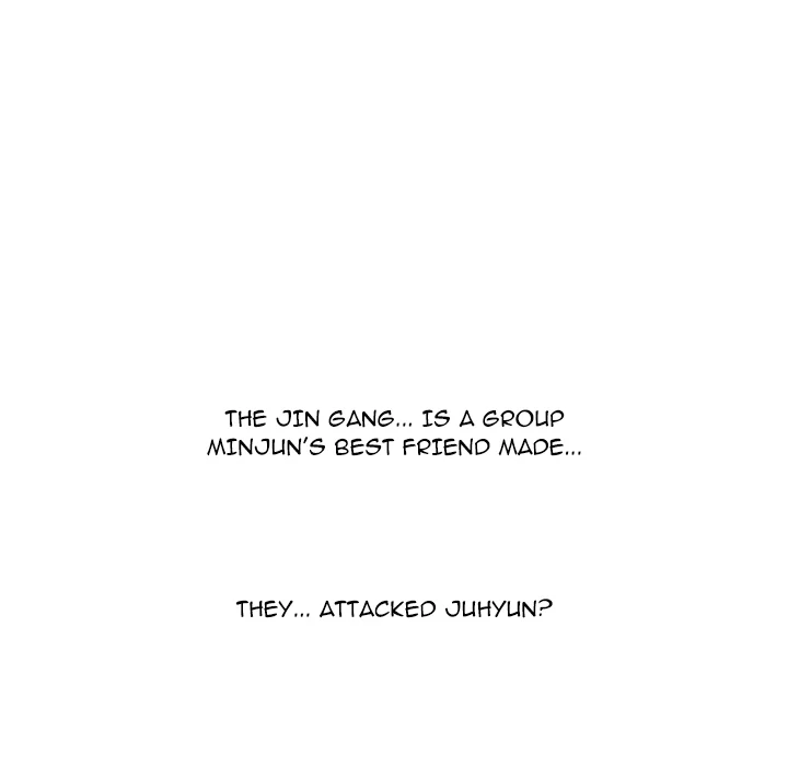 High School Legend: Red Dragon Chapter 262 - Page 29