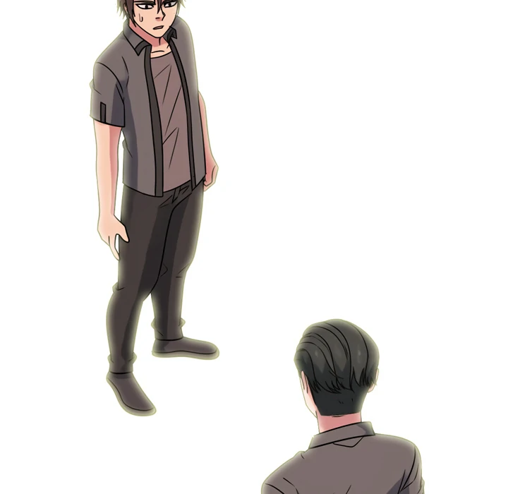High School Legend: Red Dragon Chapter 262 - Page 35