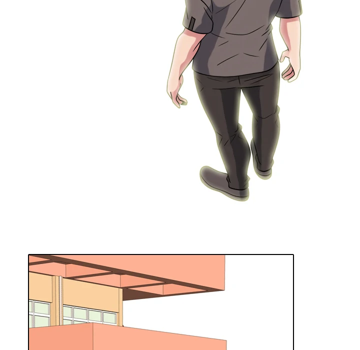 High School Legend: Red Dragon Chapter 262 - Page 36