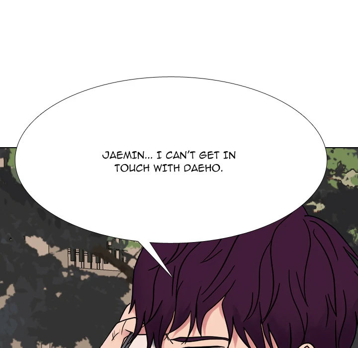 High School Legend: Red Dragon Chapter 262 - Page 38