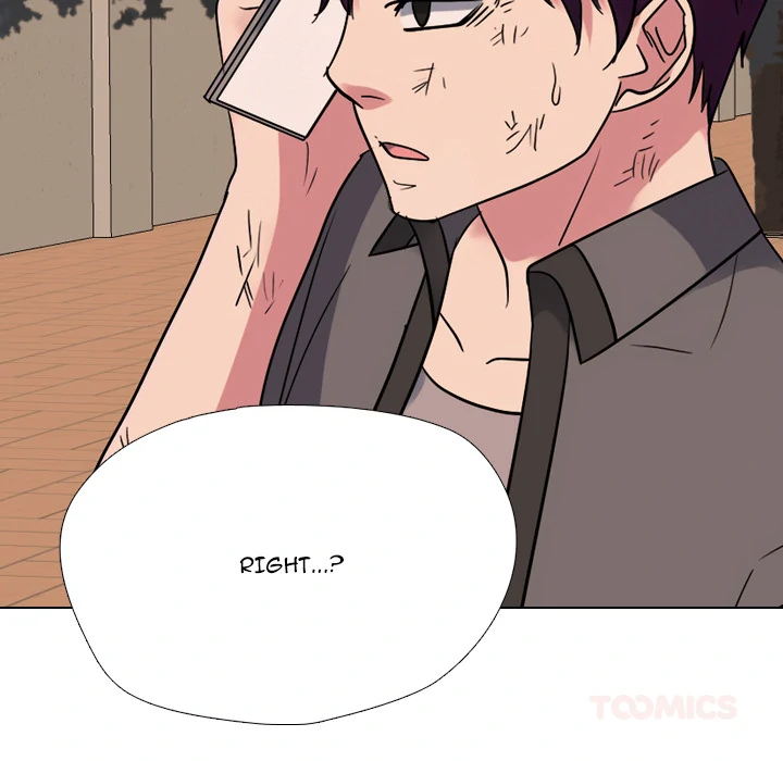 High School Legend: Red Dragon Chapter 262 - Page 39