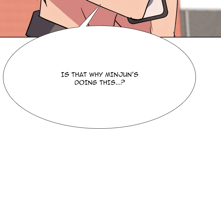 High School Legend: Red Dragon Chapter 262 - Page 41
