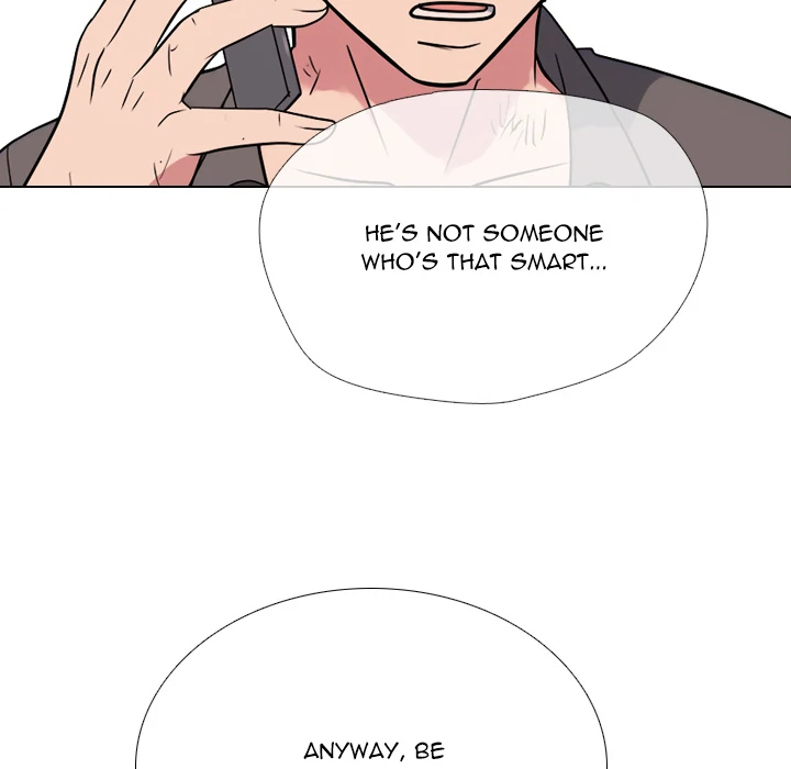 High School Legend: Red Dragon Chapter 262 - Page 47