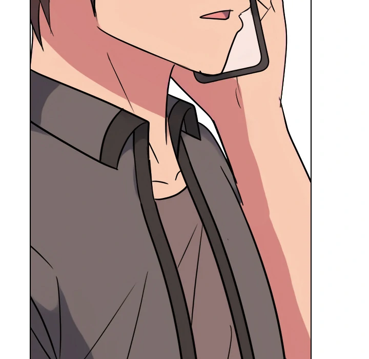 High School Legend: Red Dragon Chapter 262 - Page 49