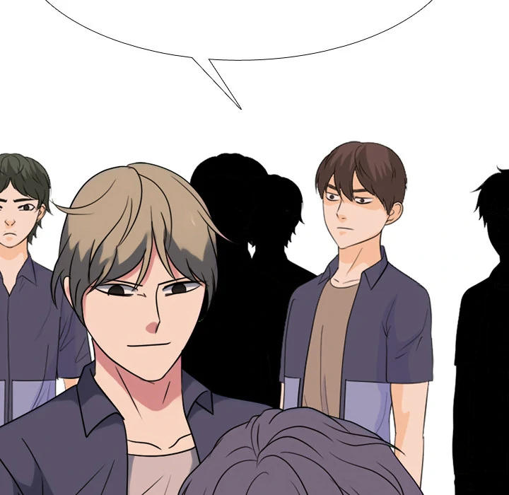 High School Legend: Red Dragon Chapter 262 - Page 6
