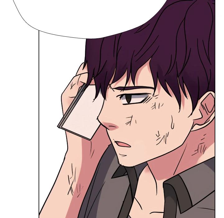 High School Legend: Red Dragon Chapter 262 - Page 51
