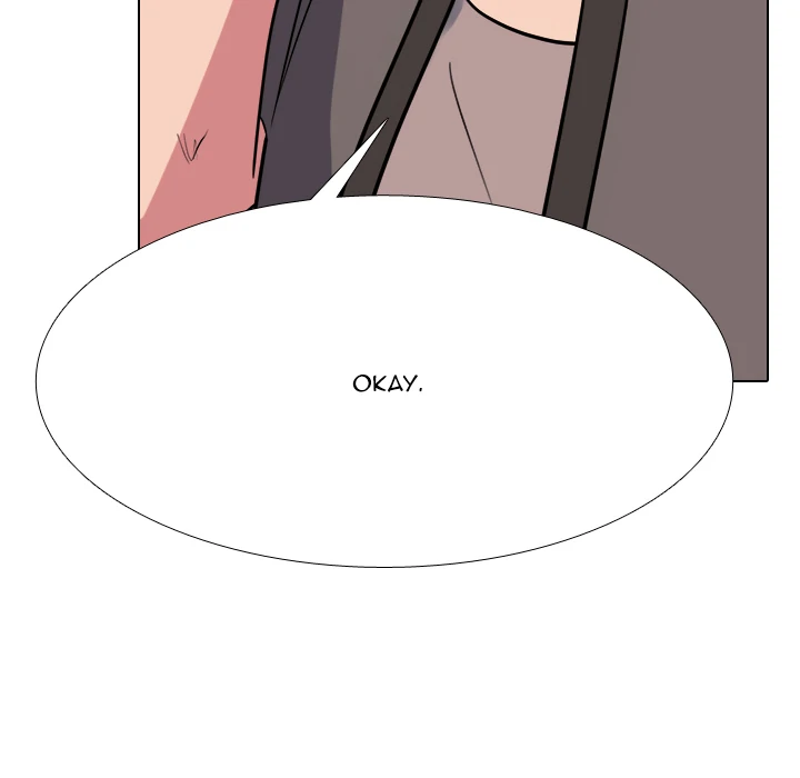 High School Legend: Red Dragon Chapter 262 - Page 52