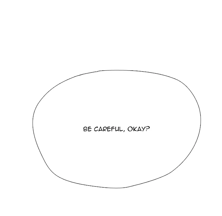 High School Legend: Red Dragon Chapter 262 - Page 53