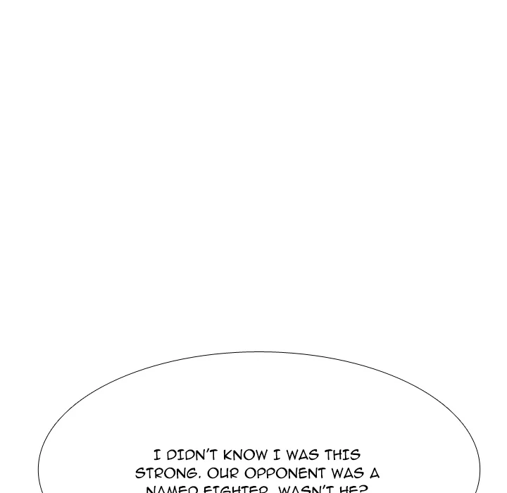 High School Legend: Red Dragon Chapter 262 - Page 60