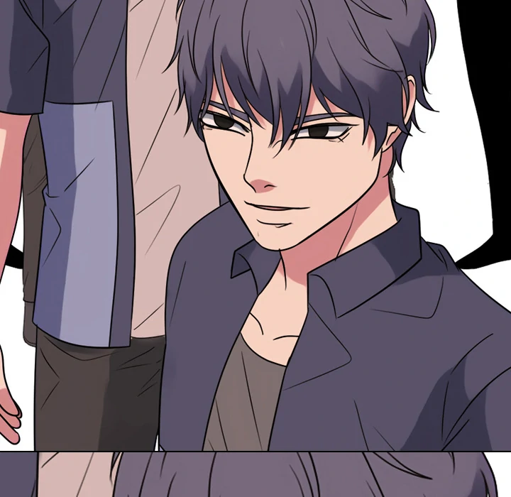 High School Legend: Red Dragon Chapter 262 - Page 7