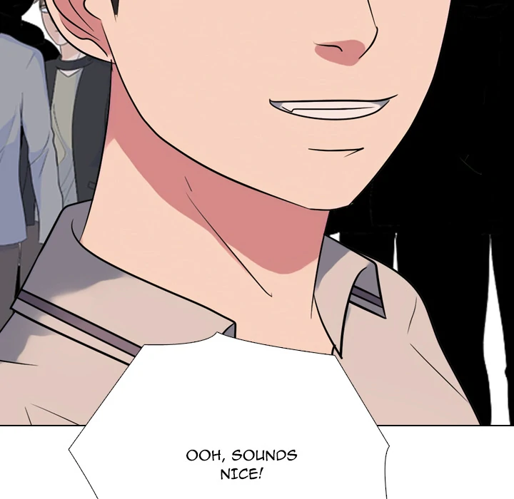 High School Legend: Red Dragon Chapter 262 - Page 64