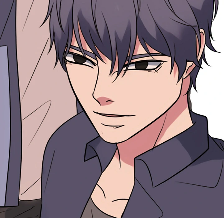 High School Legend: Red Dragon Chapter 262 - Page 8