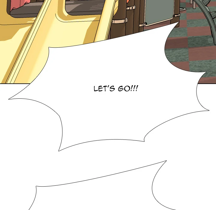 High School Legend: Red Dragon Chapter 262 - Page 73