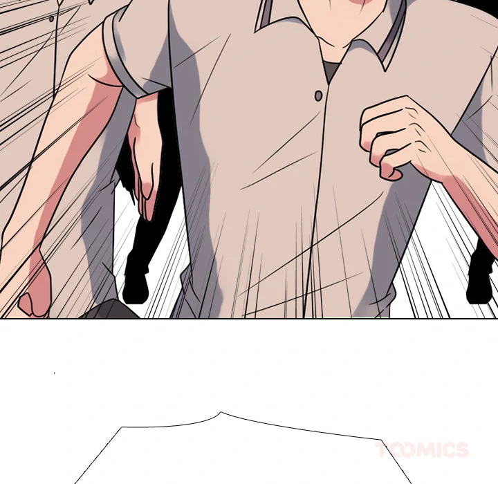 High School Legend: Red Dragon Chapter 262 - Page 75