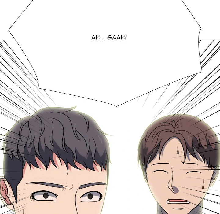 High School Legend: Red Dragon Chapter 262 - Page 76