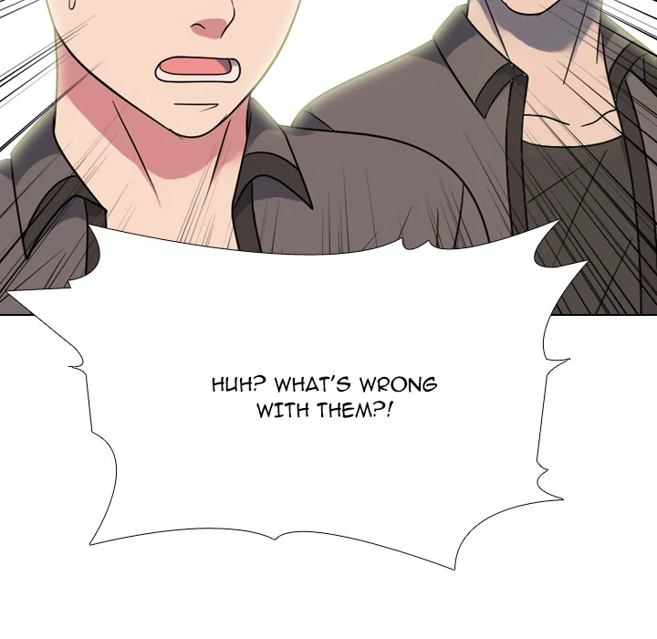 High School Legend: Red Dragon Chapter 262 - Page 77