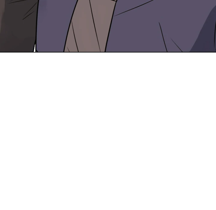 High School Legend: Red Dragon Chapter 262 - Page 9