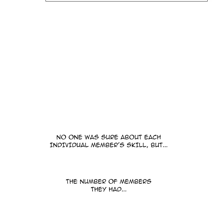 High School Legend: Red Dragon Chapter 262 - Page 83