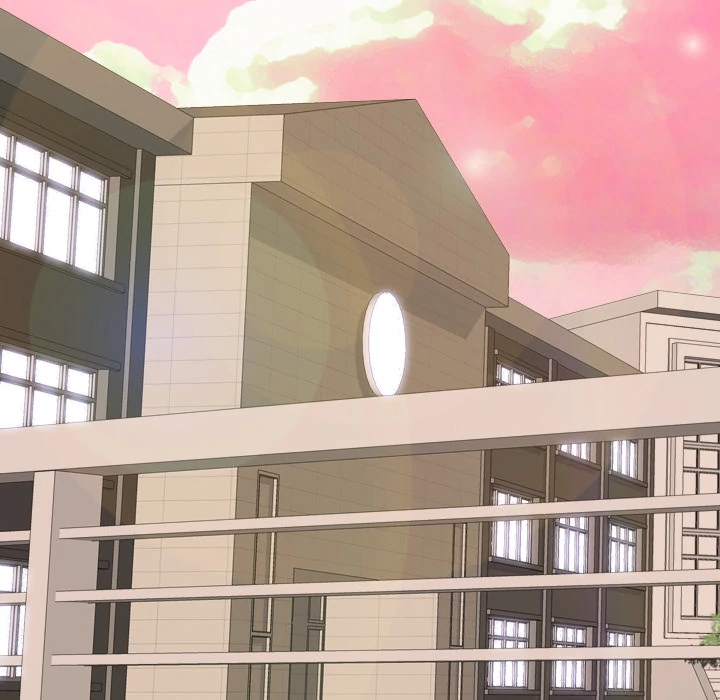 High School Legend: Red Dragon Chapter 262 - Page 89