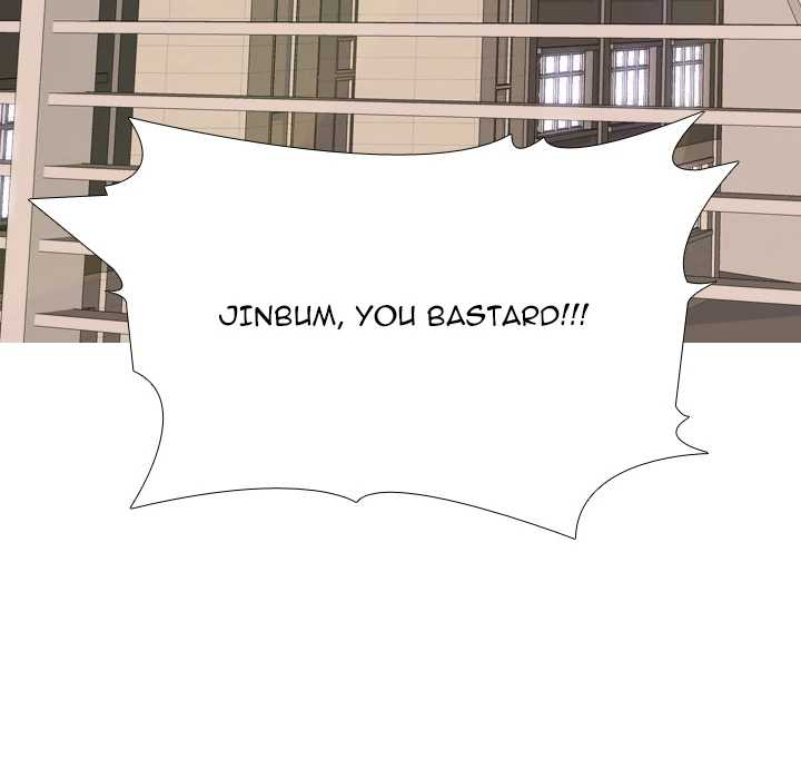 High School Legend: Red Dragon Chapter 262 - Page 90