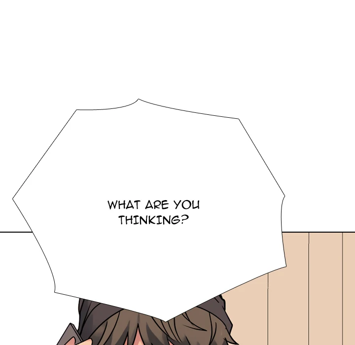 High School Legend: Red Dragon Chapter 262 - Page 91