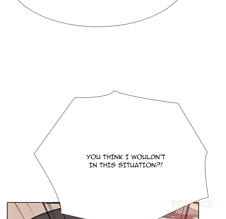 High School Legend: Red Dragon Chapter 262 - Page 93