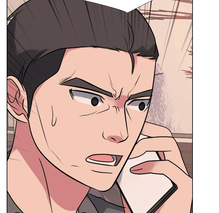 High School Legend: Red Dragon Chapter 262 - Page 94