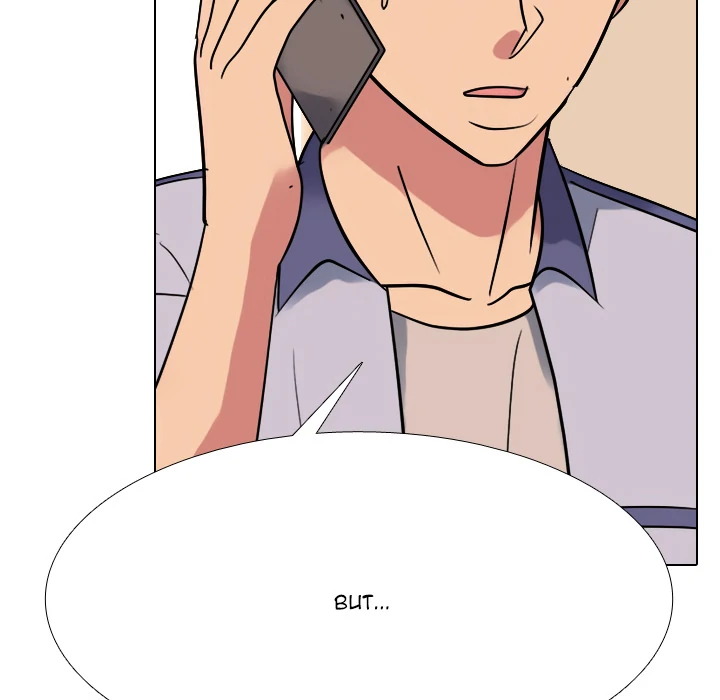 High School Legend: Red Dragon Chapter 262 - Page 97