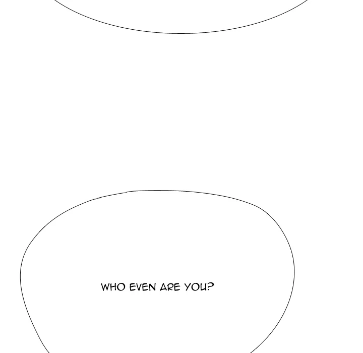 High School Legend: Red Dragon Chapter 262 - Page 98