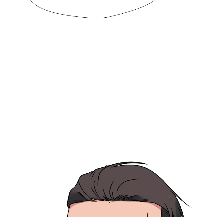High School Legend: Red Dragon Chapter 262 - Page 99