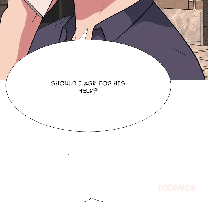 High School Legend: Red Dragon Chapter 263 - Page 102