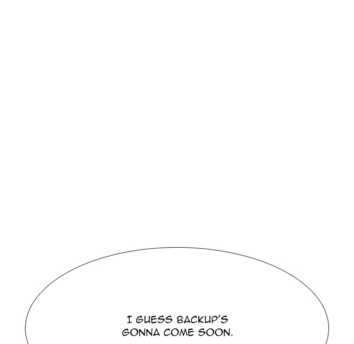 High School Legend: Red Dragon Chapter 263 - Page 121