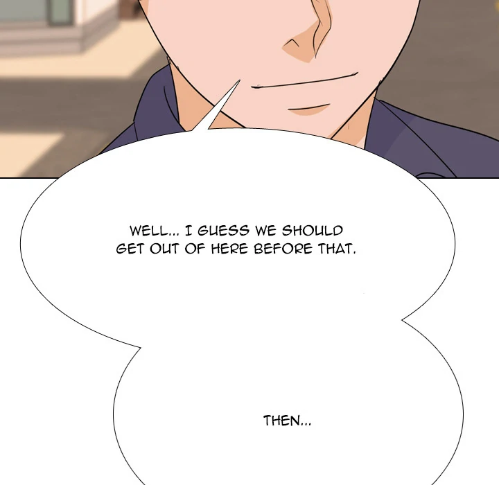 High School Legend: Red Dragon Chapter 263 - Page 123