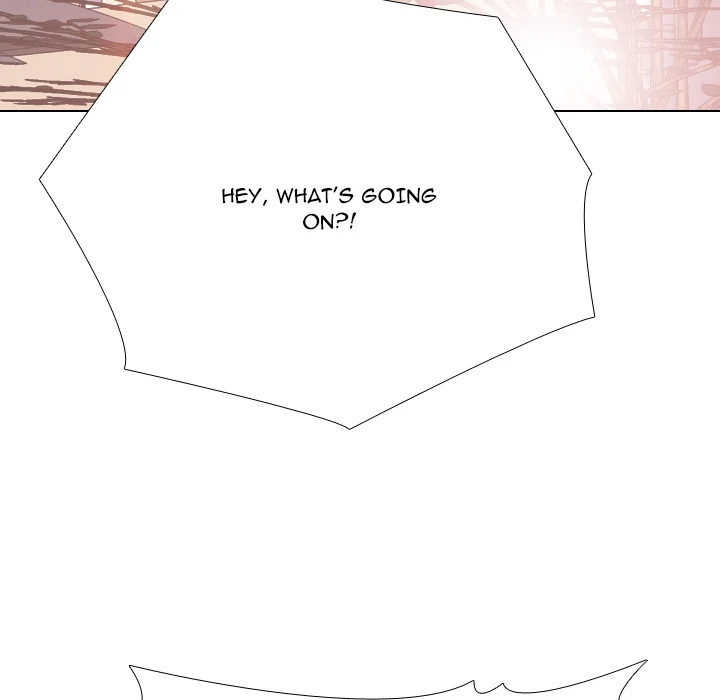 High School Legend: Red Dragon Chapter 263 - Page 132