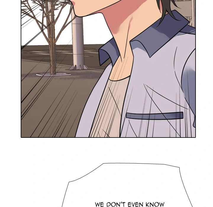 High School Legend: Red Dragon Chapter 263 - Page 134