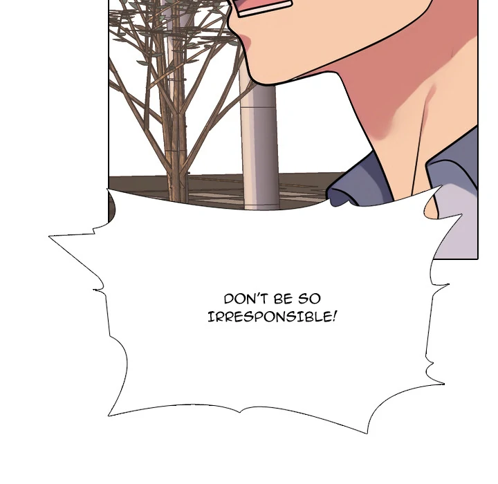 High School Legend: Red Dragon Chapter 263 - Page 142