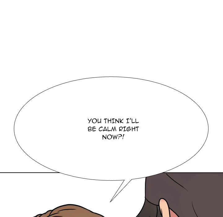 High School Legend: Red Dragon Chapter 263 - Page 143