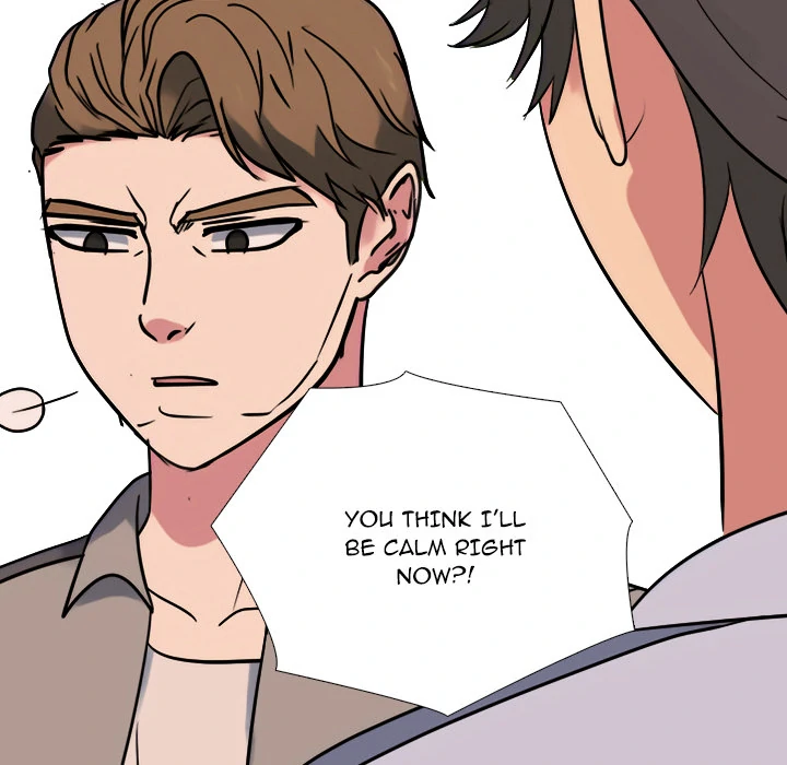 High School Legend: Red Dragon Chapter 263 - Page 144