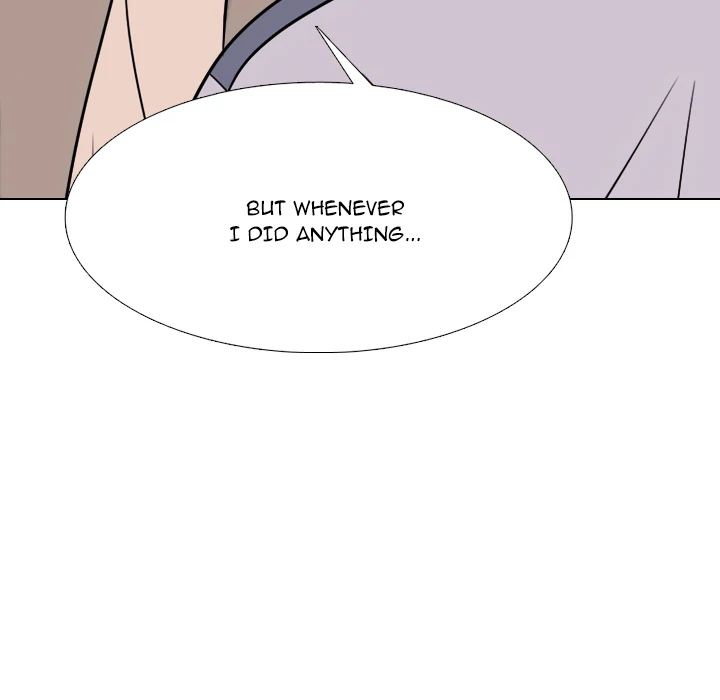 High School Legend: Red Dragon Chapter 263 - Page 145