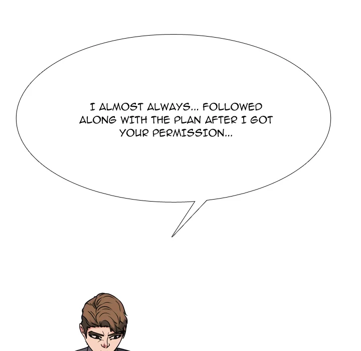 High School Legend: Red Dragon Chapter 263 - Page 146