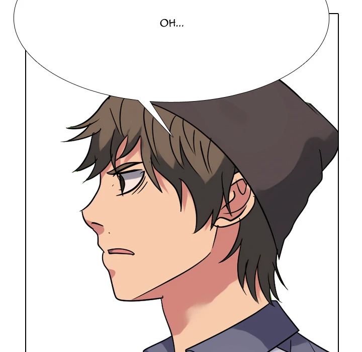High School Legend: Red Dragon Chapter 263 - Page 150