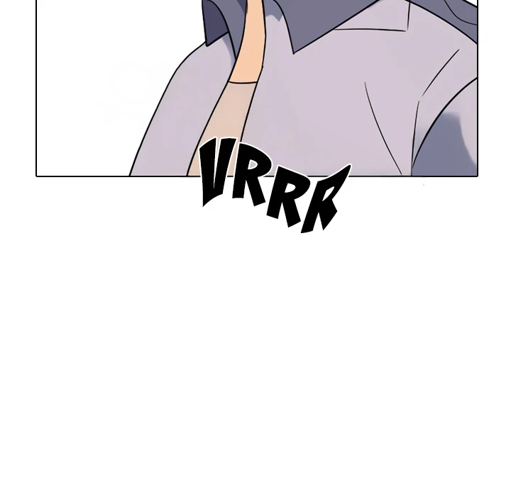 High School Legend: Red Dragon Chapter 263 - Page 151