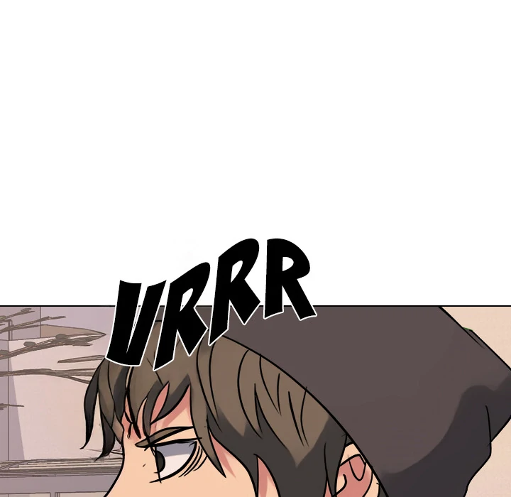 High School Legend: Red Dragon Chapter 263 - Page 152