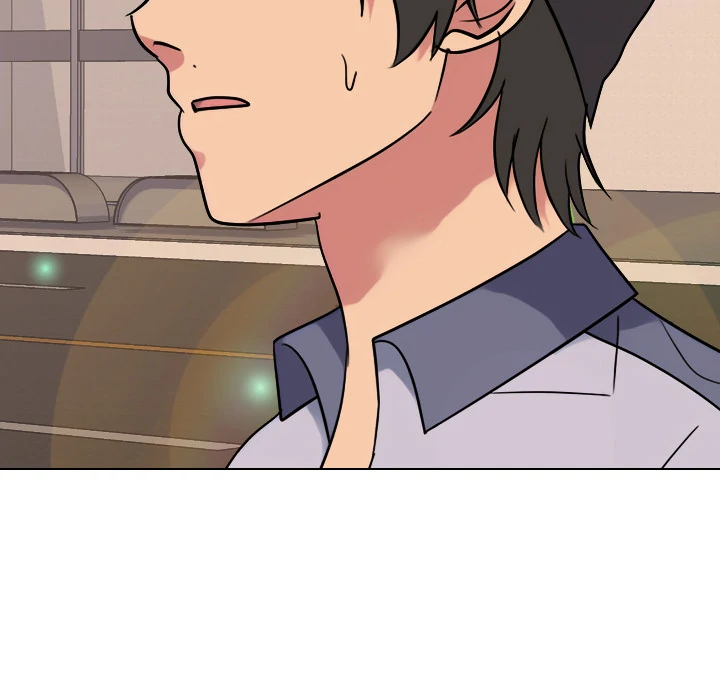 High School Legend: Red Dragon Chapter 263 - Page 153